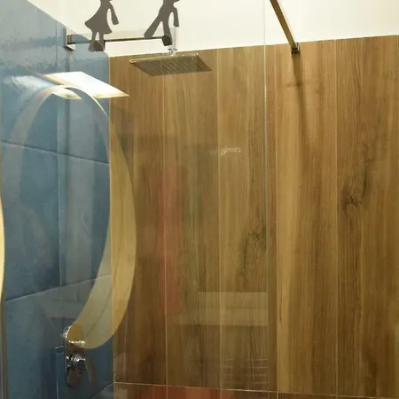 Incanto A Chiaia Apartamento *