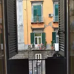 Incanto A Chiaia Napoli