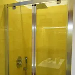 Incanto A Chiaia